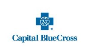 blue cross