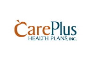 care-plus