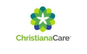 christianacare