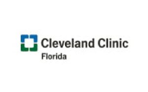 cleveland clinic