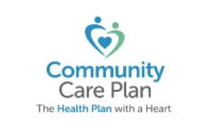 community care plan