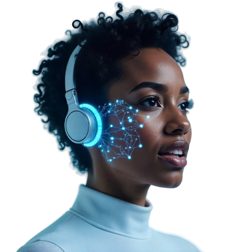 freepik__a-transparent-image-of-a-humanized-ai-depicted-as-__59204 freepik__a-transparent-image-of-a-humanized-ai-depicted-as-__59204