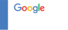google-partner-seeklogo(1)
