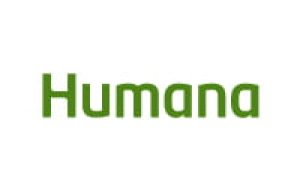 humana