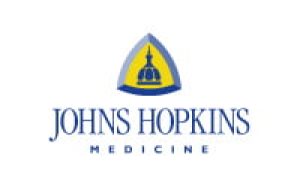 johns-hopkins