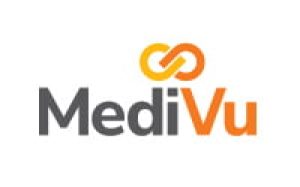 medivu