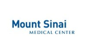 mont sinai