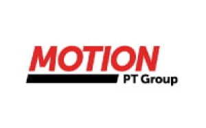 motion pt