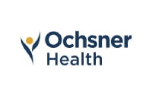 ochsner