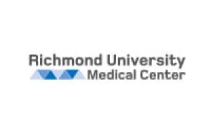 richmond university