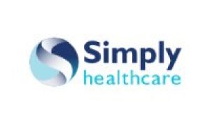 simply healthcare