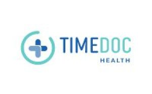 time doc