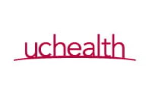 uchealth